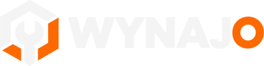 WYNAJO